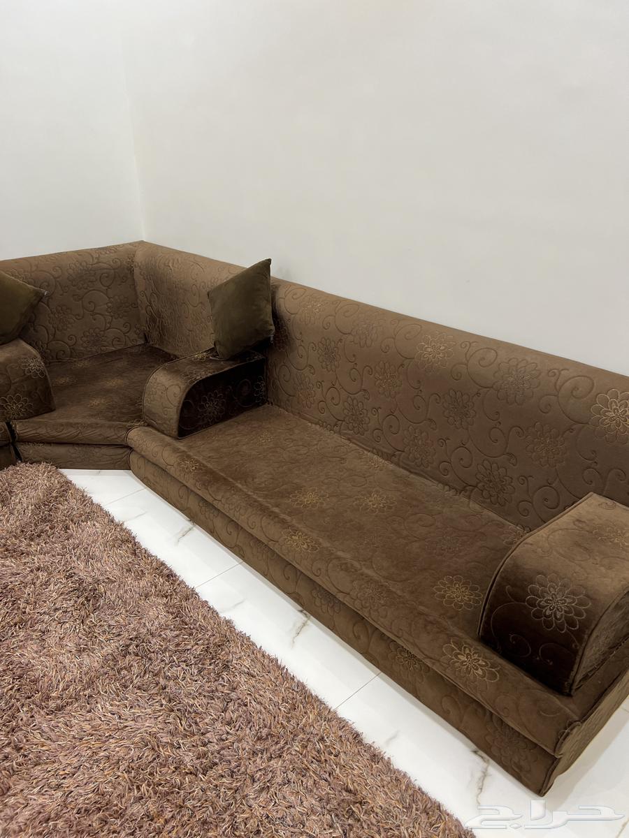Used clean sofa for sale, almost new64125921871617113