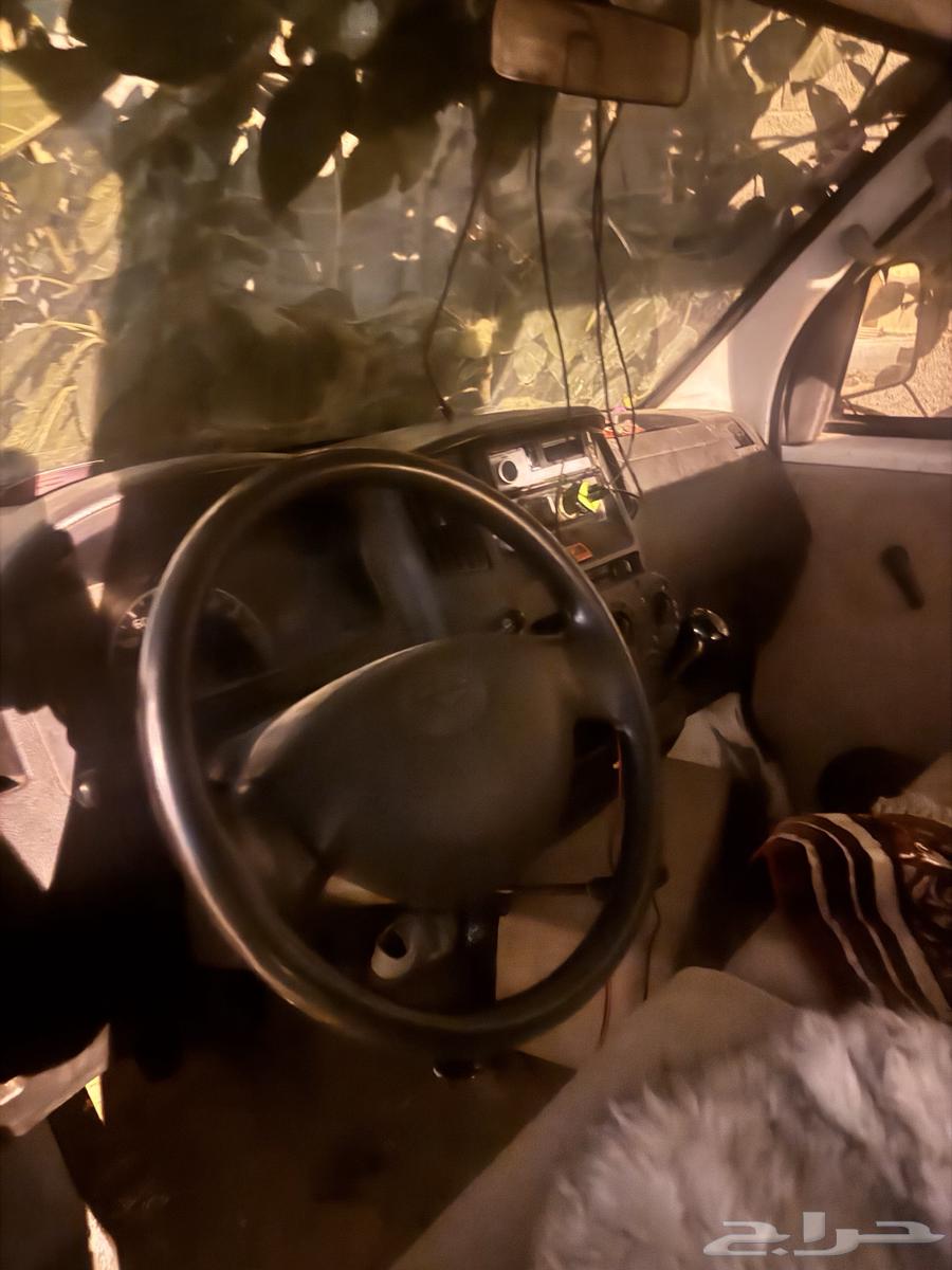 دباب ديهاتسوا للبيع64365380569603112