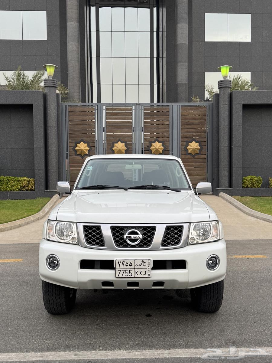 باترول 201464360275475073112