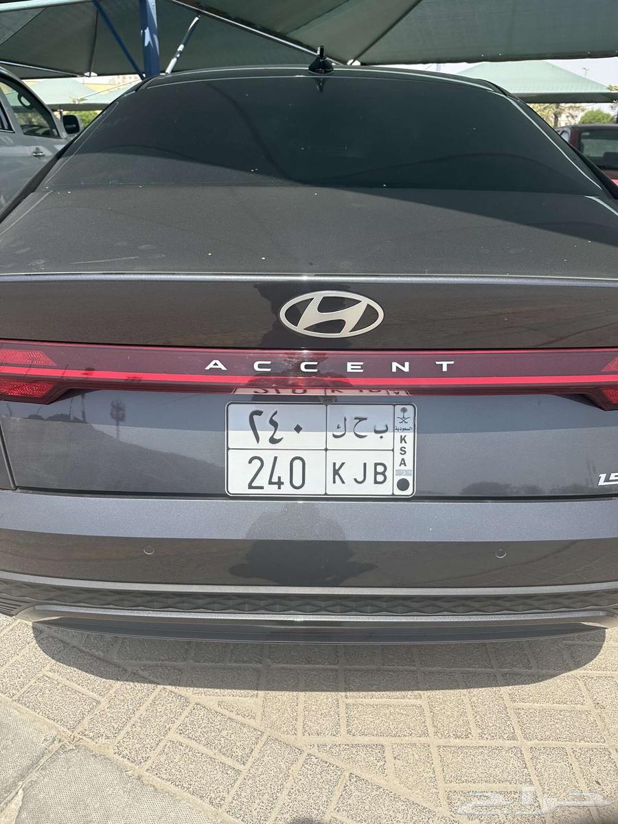 لوحه مميزه للبيع64365850546691110