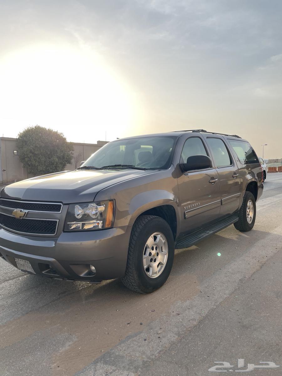 سوبربان 2013 دبل نظيف64354651744385110