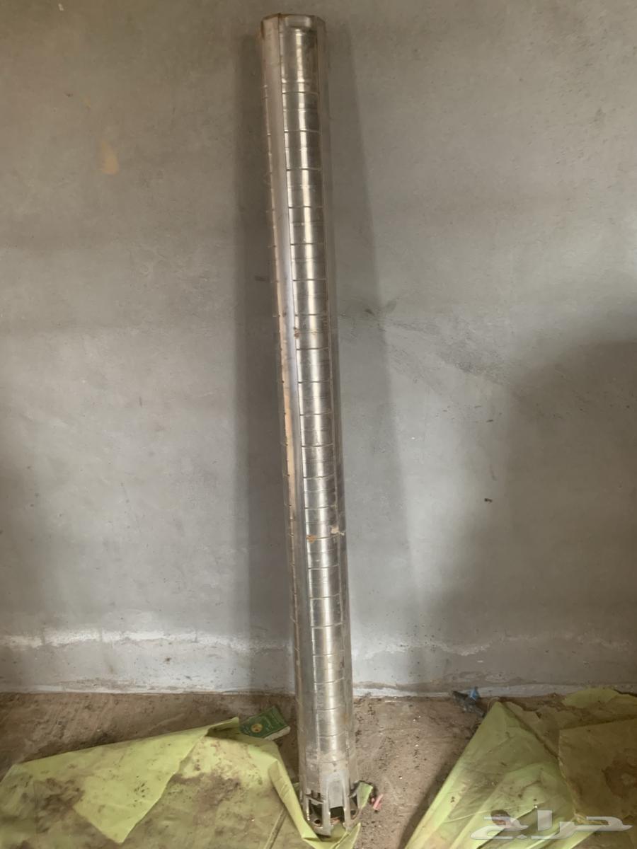 مروحه ثلاثة بوصة 21 ريشة للبيع64371759306881110