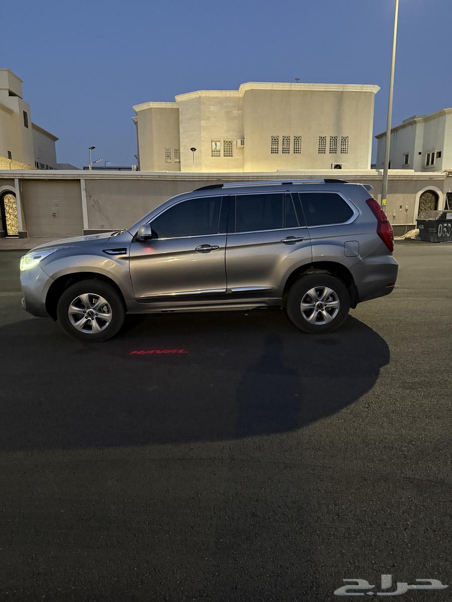 هافل مصدوم64360083288834110