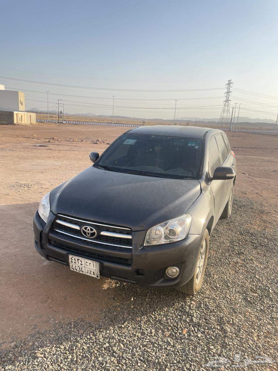 للبيع راف فور64370655020417110