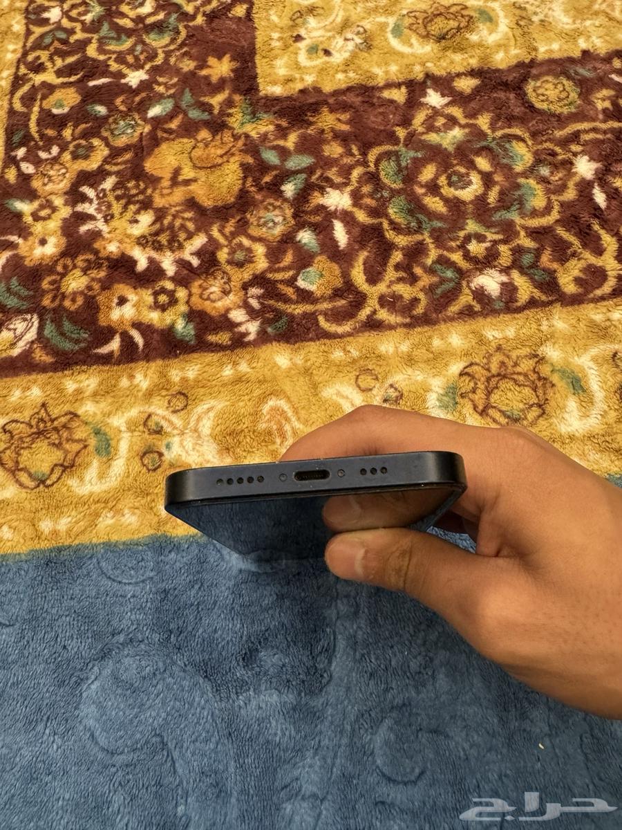 iPhone 13 Regular64141929370881113