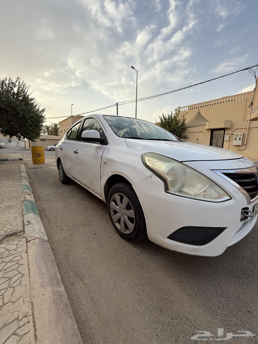 صني 2015 نظيفه64365746989570111