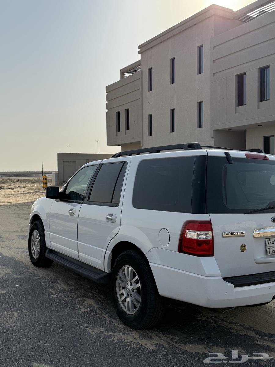 فورد اكسبيدشن64368017579265110