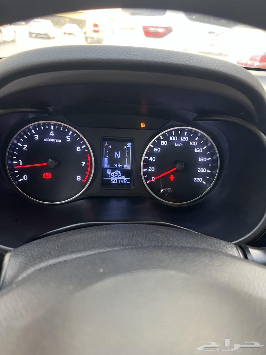 كيا بيقاس 202364368397371139113