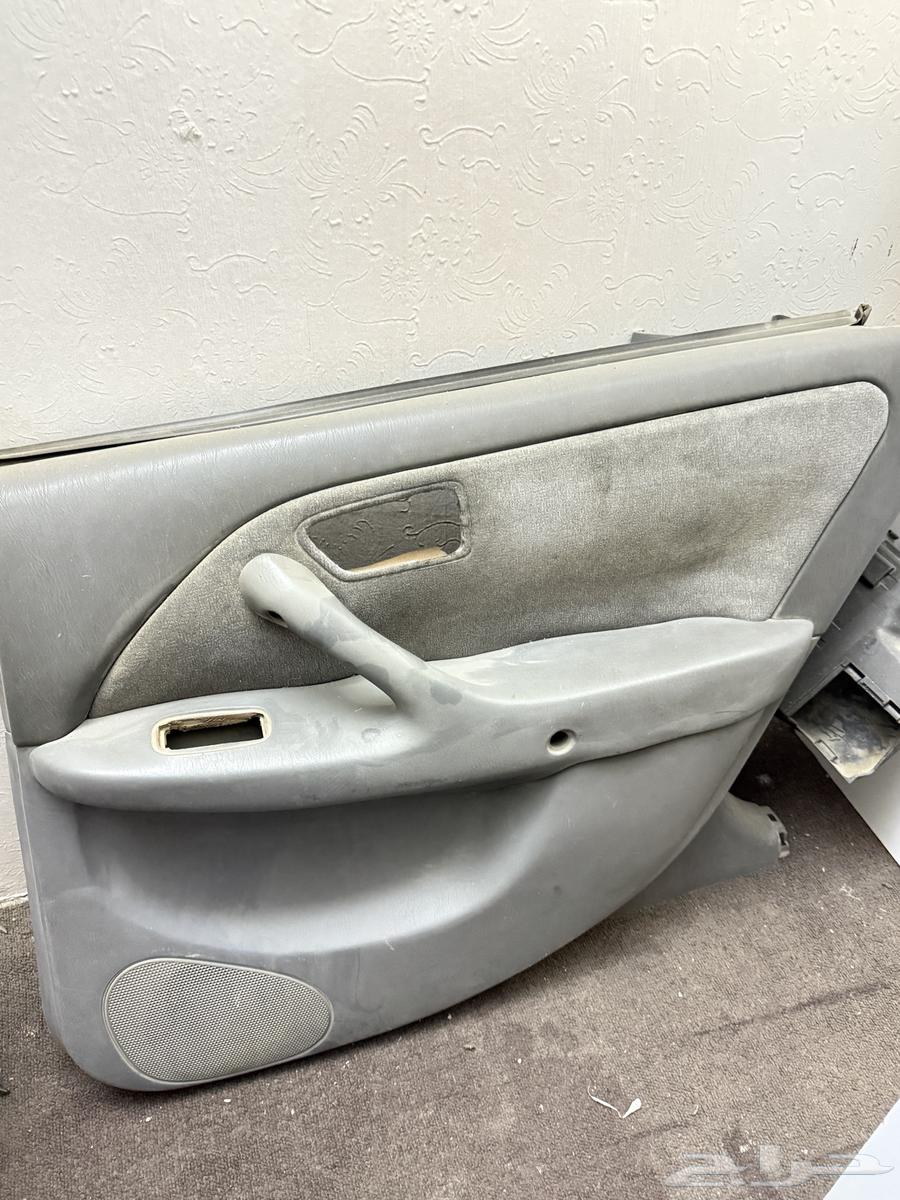 طوابق بيبان كامري 200064368017635459113