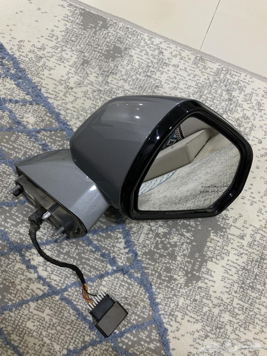 مرايه يمين64371964772098110