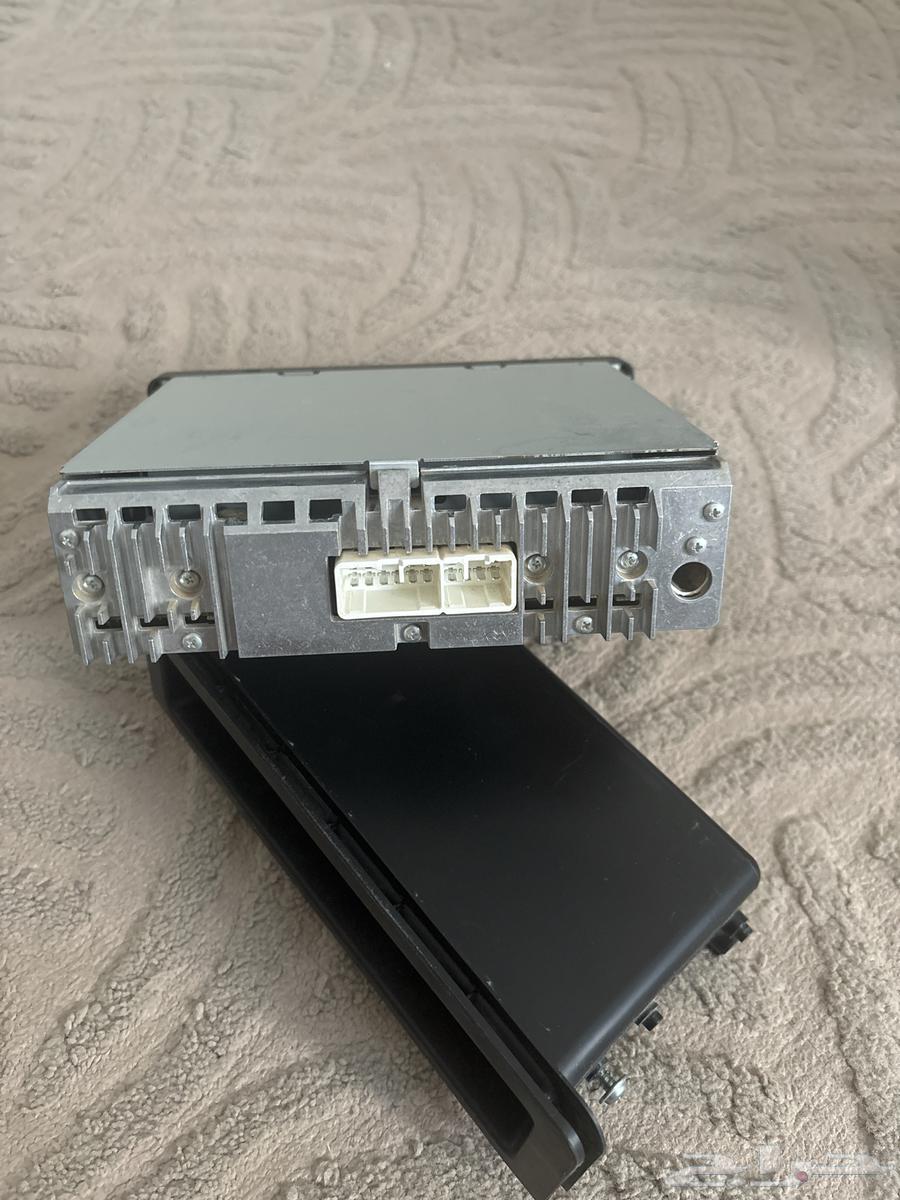 مسجل هايلوكس وكاله تم البييع64366145086851112