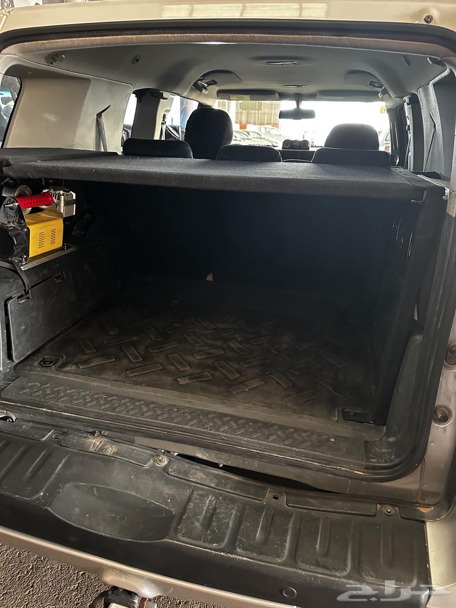 Plate, table and FG cabinets64366702914819110