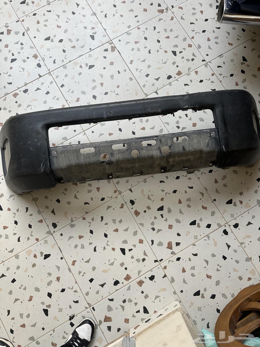 صدام اف جي وكاله مستخدم64365630794625110