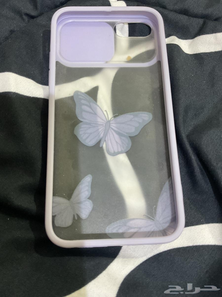 iPhone 664143827956354113
