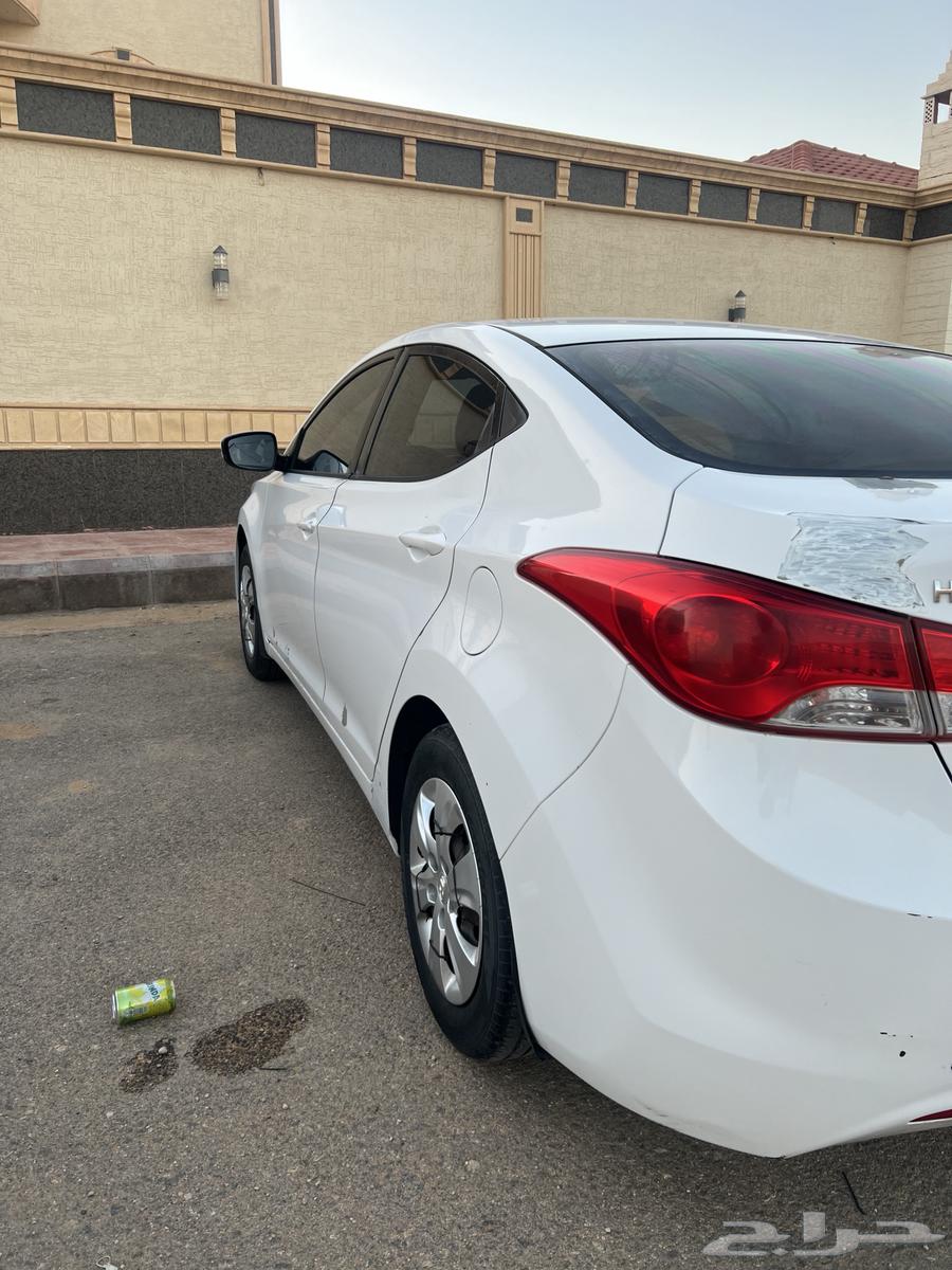 انترا 2013 نضيف64370381208578111