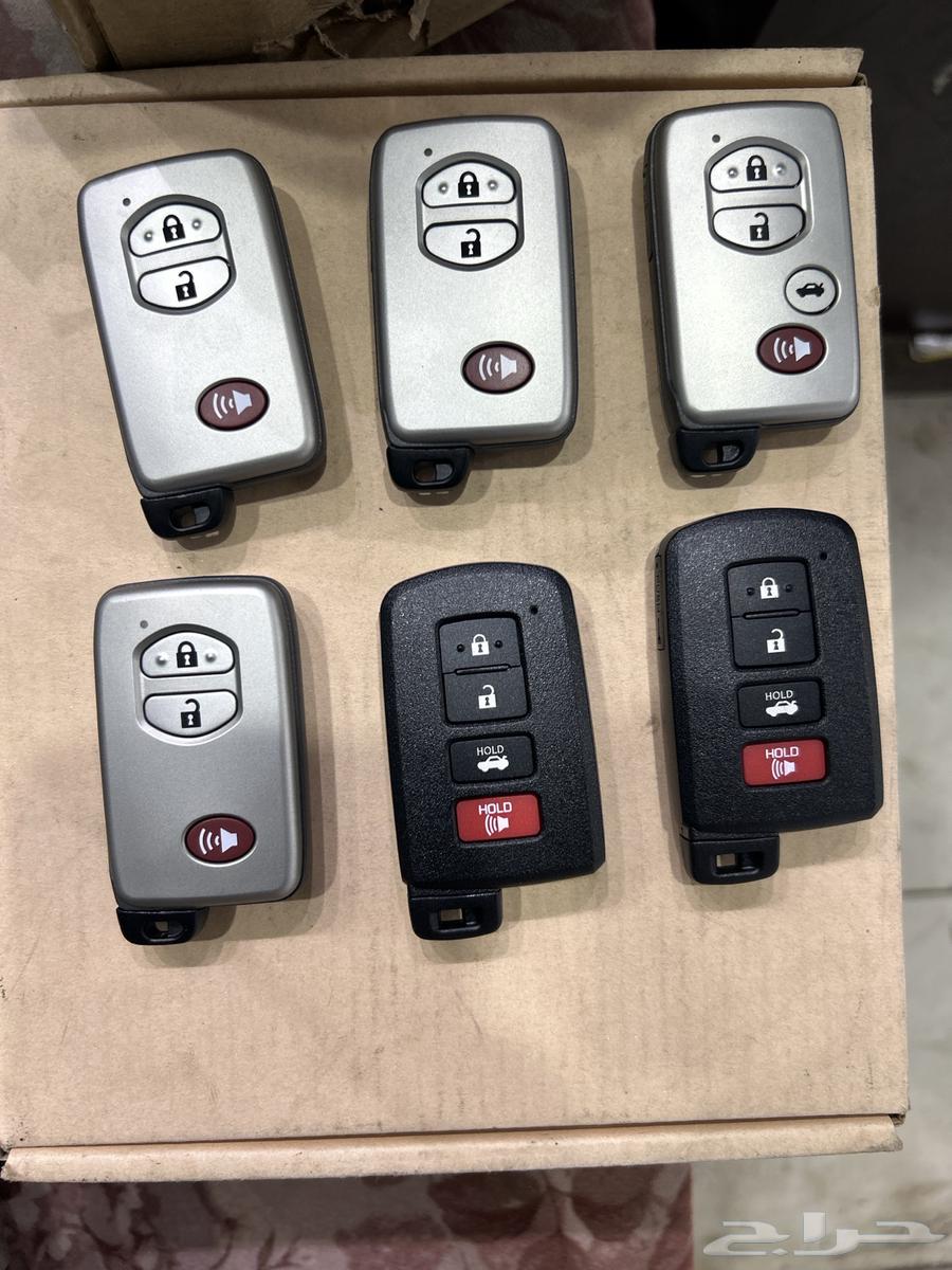 Key cutting and programming location for lost keys64362499996803114