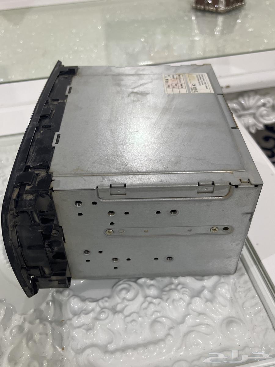 للبيع شاشه هايلكس 201564364698865025114