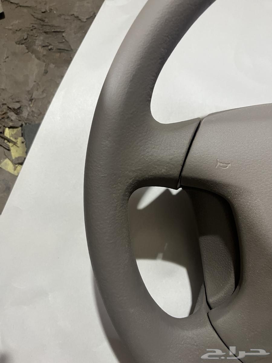 Drixon Maxima 2005 Left 8 Half Full64365746958466114