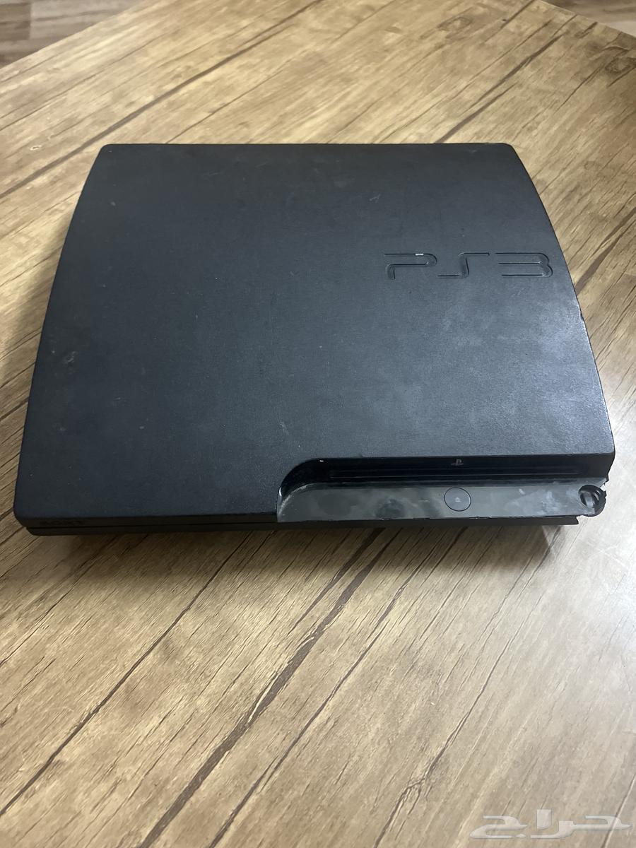 Sony 3 for sale64141924544258110