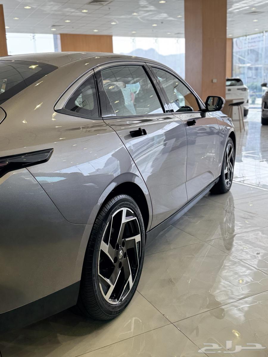 شانجان ايدو باقساط ميسرة وهامش ربح يبدأ من 2 00 الحقو العرو64361268208897112