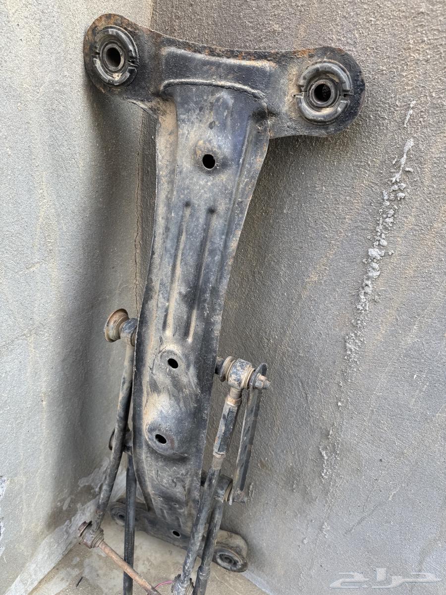 للبيع قطع كامري64371789026819114