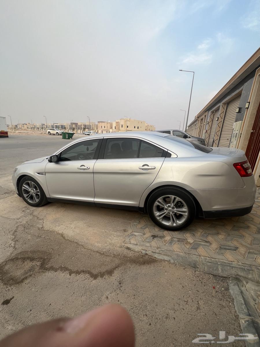 Touros 201464370114797058112