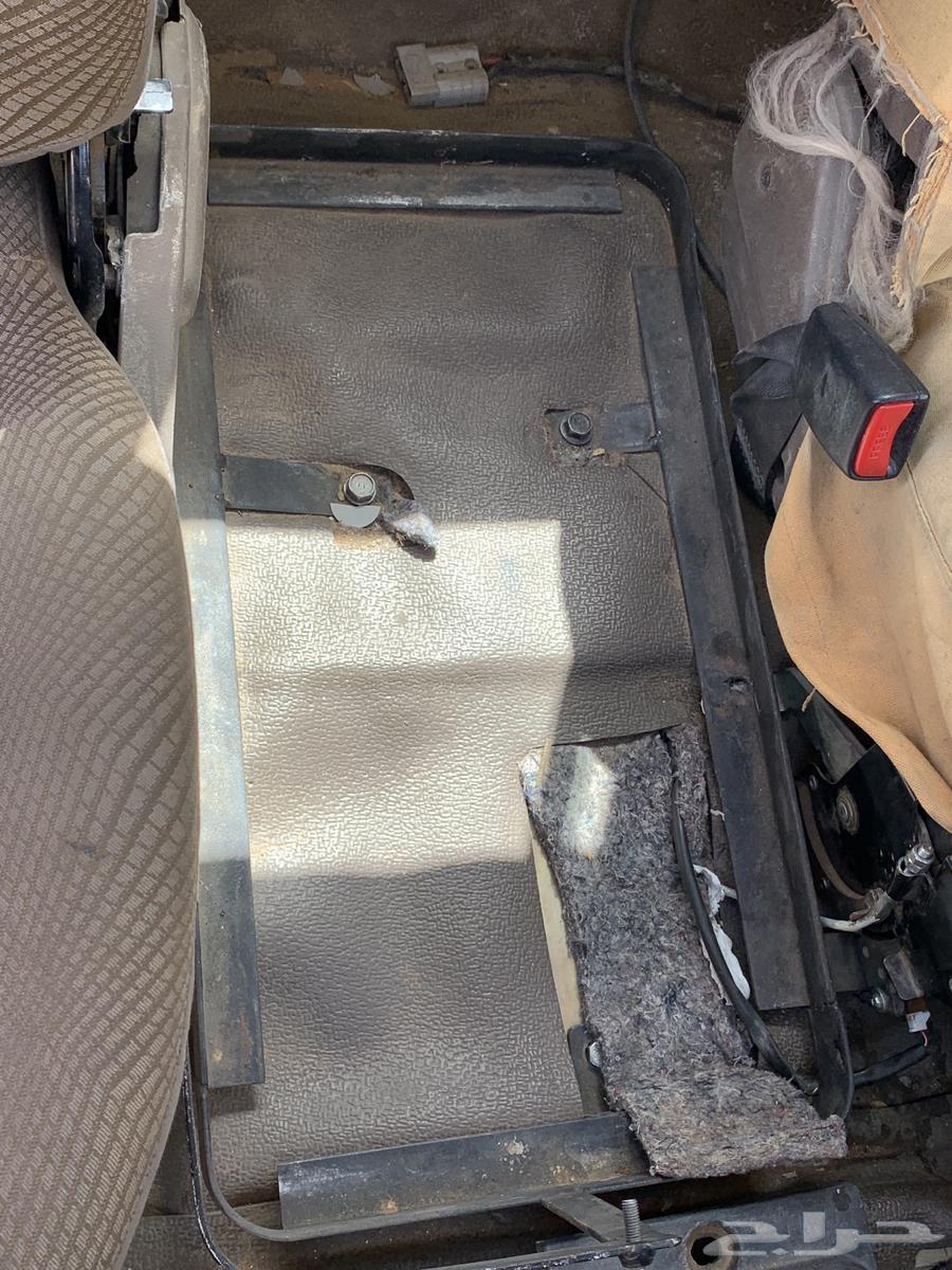 Sonic 20-liter refrigerator with base and drawer slides64362921949699111