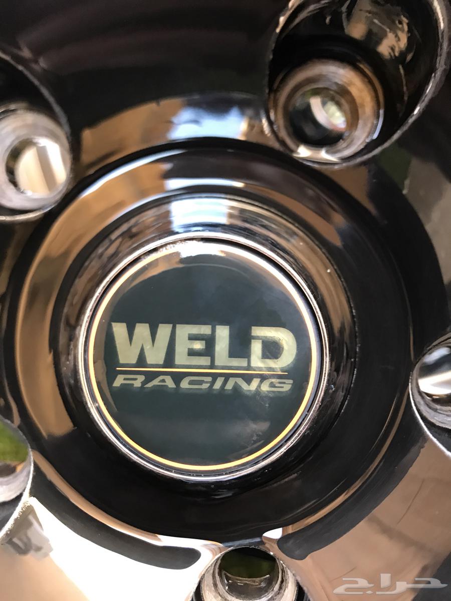 للبيع64365572025091111