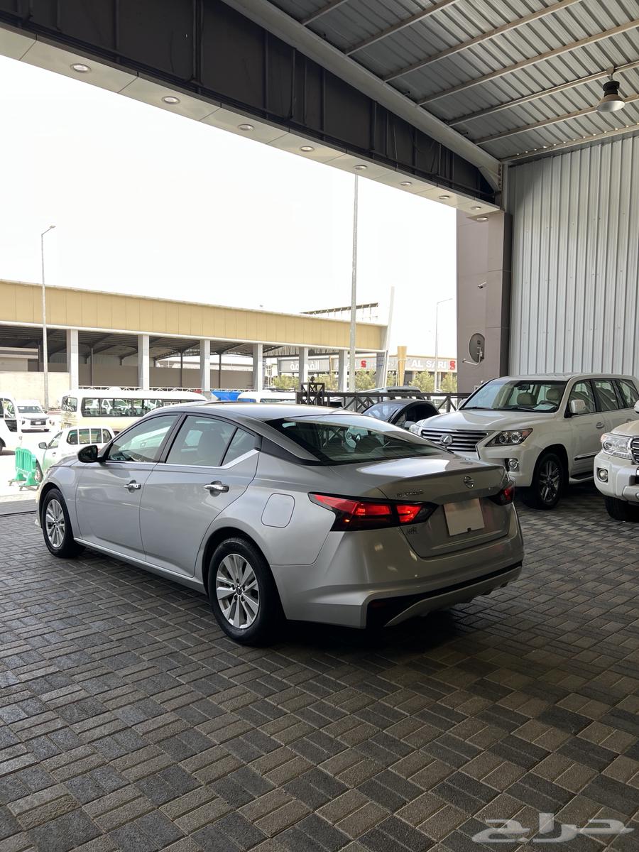 (( تم البيع ))64367158069251113