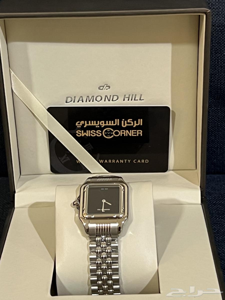 New Authentic Men's Watches with Box64141538074753111