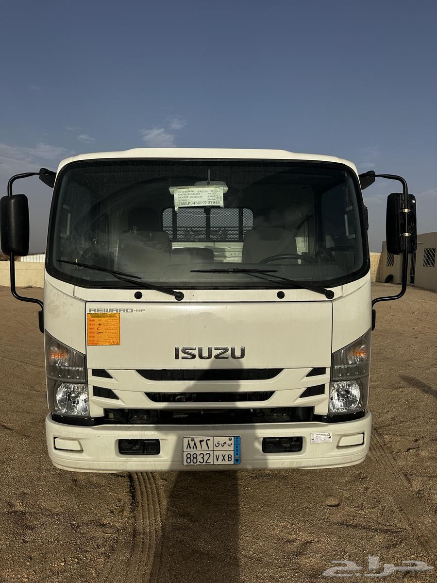 دانه ايسوز موديل2023 شبه الوكاله64363621208577112