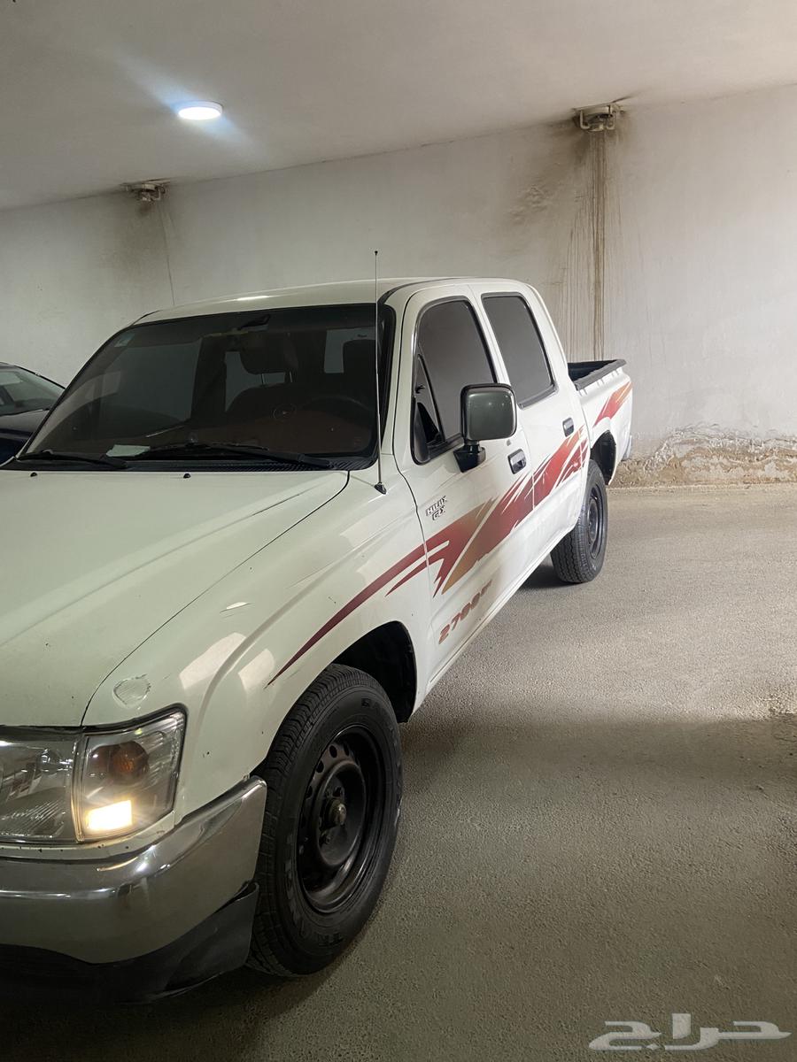 HiLux 200464366952966913113
