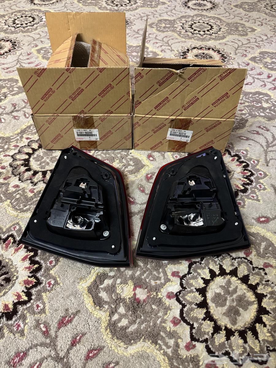 اسطب لاند كروزر باب الشنطه مديل 2012-201564368936962562111