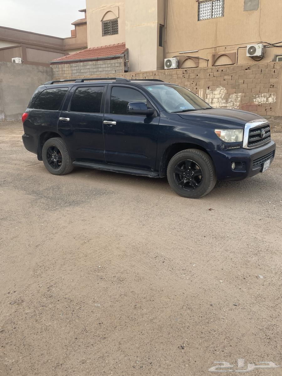 Scooter model 2009, accepting suitable exchange64368980834050112