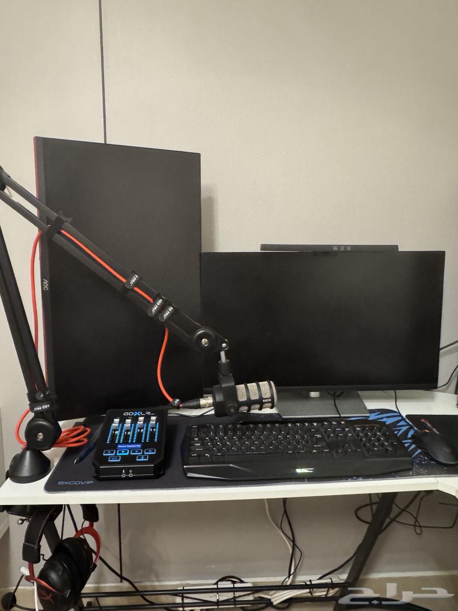 PC64141537937793110