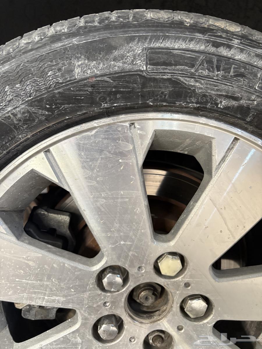 جنوط كابرس64367624831106110