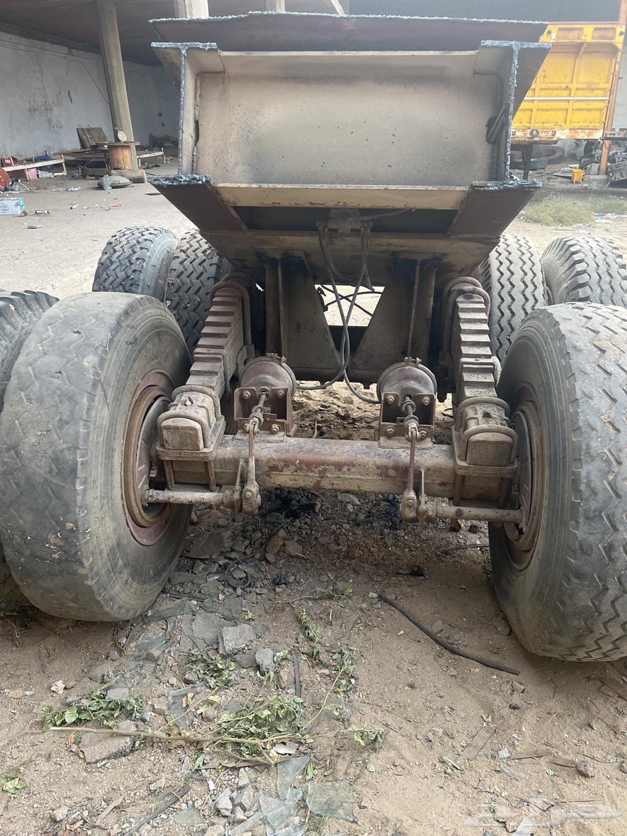 Tider 12 Base64368966173315111