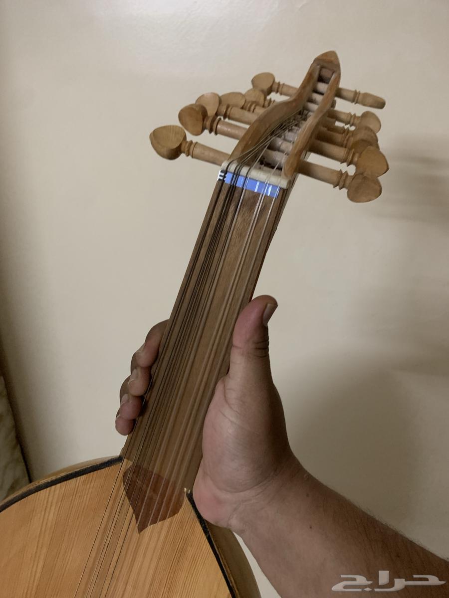 آلة عود للبيع64129780717059111