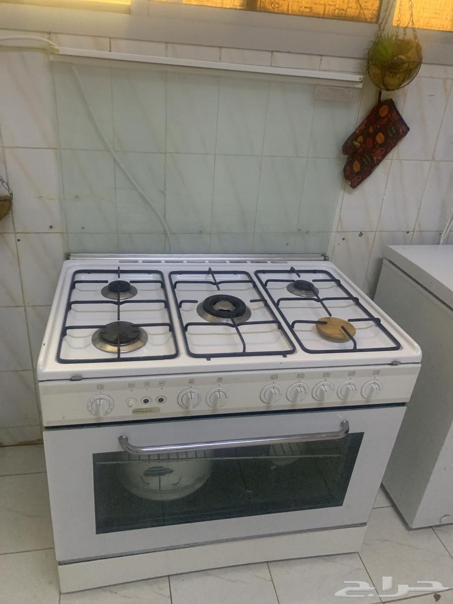 Aisha bint Abi Bakr Street64141552116865110