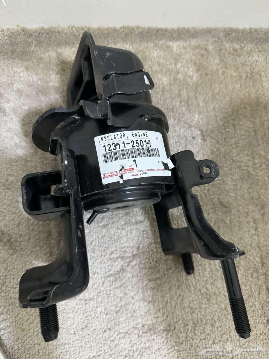 كراسي مكينه كامري بنزين 201864368936924673110