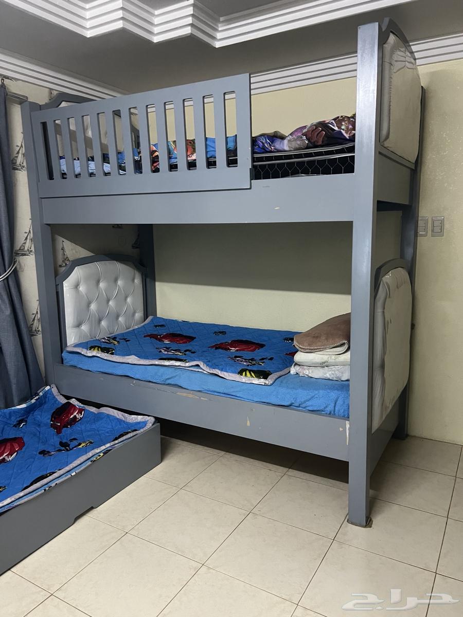 Dammam, Al-Zahraa District64141926765570112