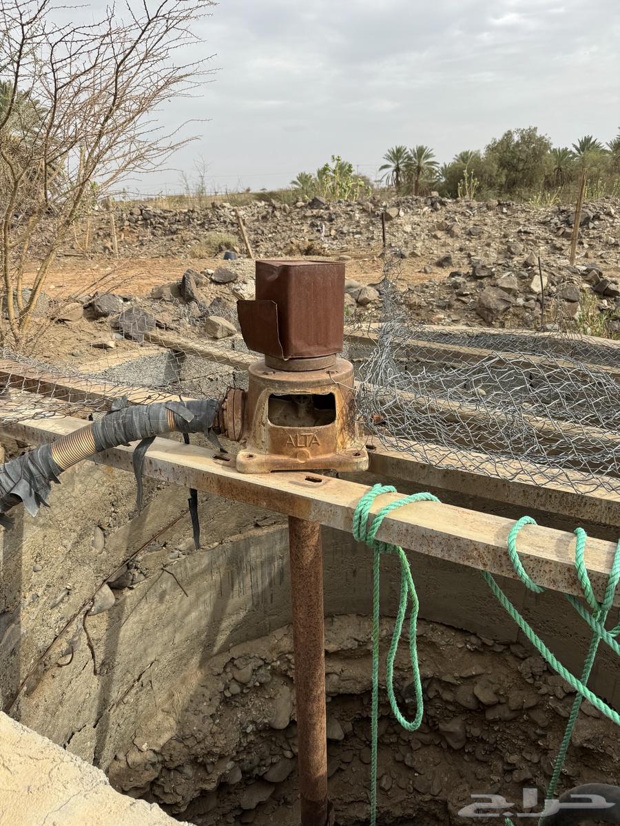 للبيع64366219421442114