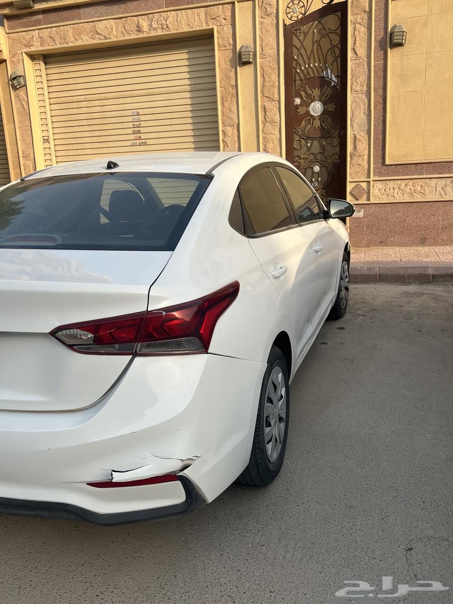 Accent 202064367945656194111