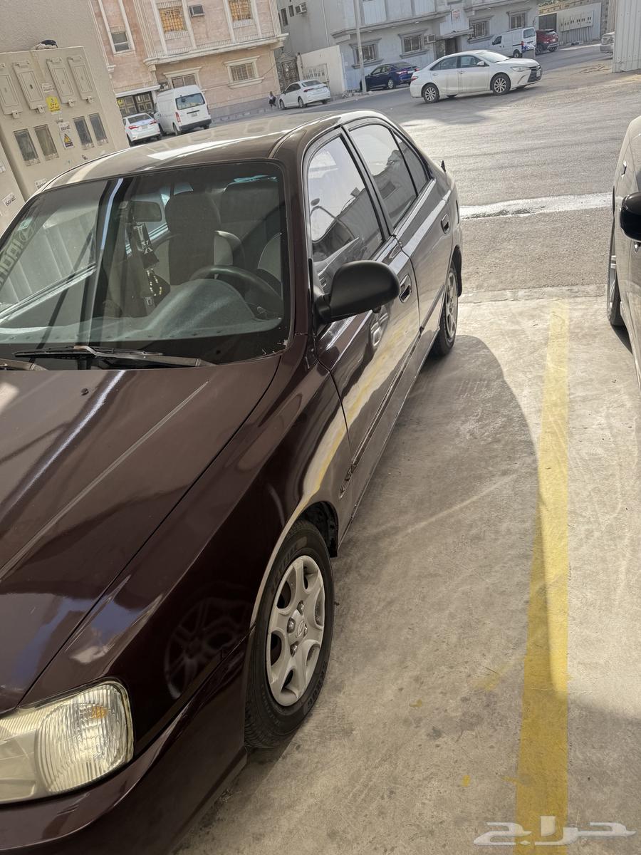 Accent 200364371162087809111