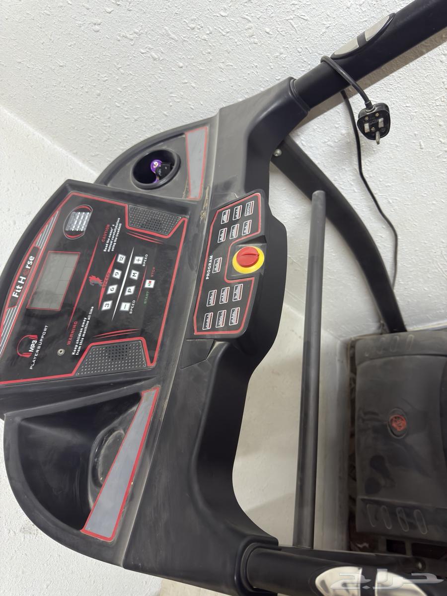 Hair Straightening and Styling Device64141543571201111
