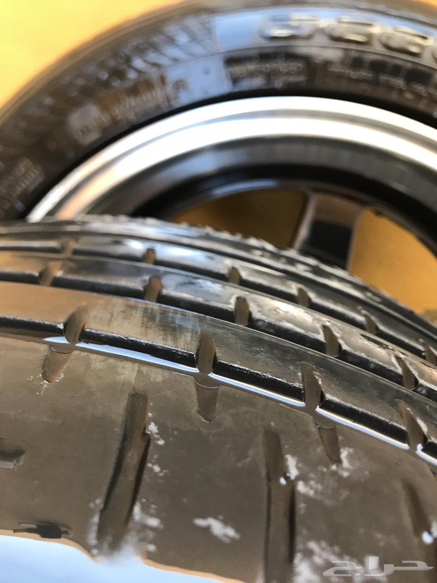 للبيع64365572025091112