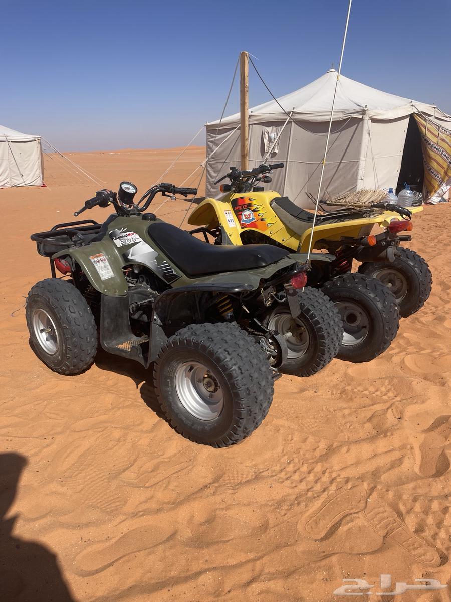 دبابات64368732787202110