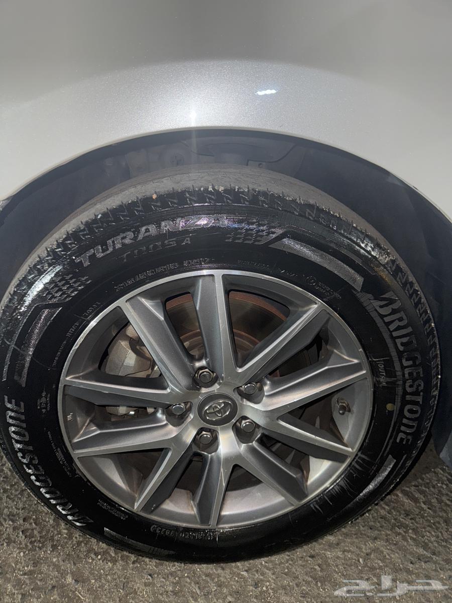 جنوط كامري وكاله64370030668419112