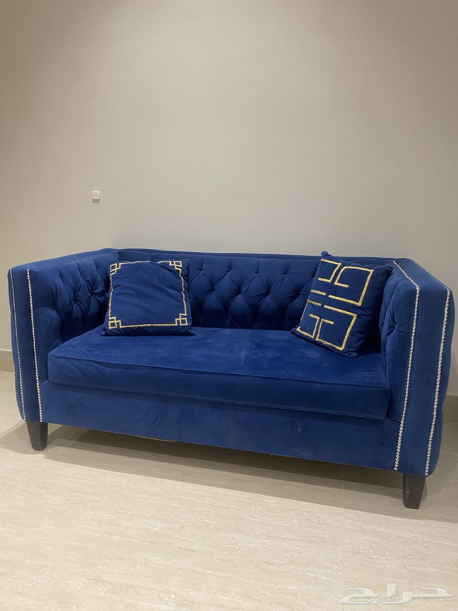 كنب للبيع64126039557763111