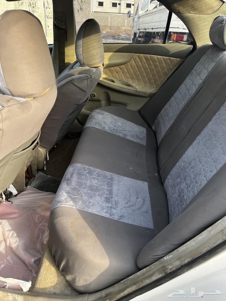 كرله مديل2008للبيع64367843420931114